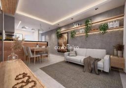 https://img.olx.com.br/thumbs256x256/63/634580403090379.jpg