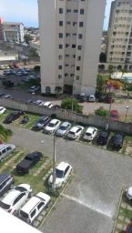 https://img.olx.com.br/thumbs256x256/63/634580760124094.jpg