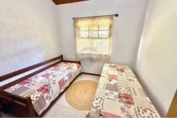 https://img.olx.com.br/thumbs256x256/63/634580765366603.jpg