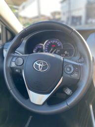 https://img.olx.com.br/thumbs256x256/63/634581280306269.jpg