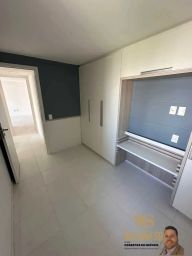 https://img.olx.com.br/thumbs256x256/63/634585286300261.jpg