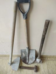 https://img.olx.com.br/thumbs256x256/63/634585404062364.jpg