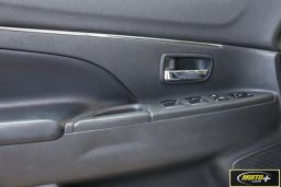 https://img.olx.com.br/thumbs256x256/63/634586289203806.jpg