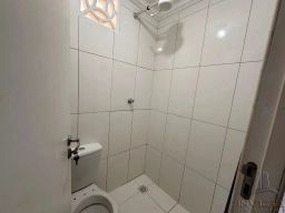 https://img.olx.com.br/thumbs256x256/63/634586769633000.jpg