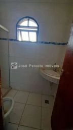 https://img.olx.com.br/thumbs256x256/63/634587153528606.jpg