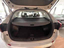 https://img.olx.com.br/thumbs256x256/63/634587596971040.jpg