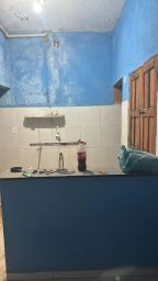 https://img.olx.com.br/thumbs256x256/63/634587637208248.jpg