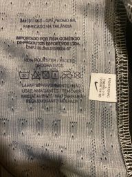 https://img.olx.com.br/thumbs256x256/63/634588271419611.jpg