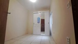 https://img.olx.com.br/thumbs256x256/63/634588409098229.jpg