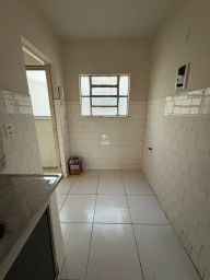https://img.olx.com.br/thumbs256x256/63/634588529330829.jpg