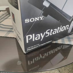 https://img.olx.com.br/thumbs256x256/63/634588623602055.jpg