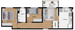 https://img.olx.com.br/thumbs256x256/63/634588765756105.jpg