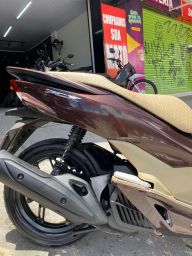 https://img.olx.com.br/thumbs256x256/63/634589523584752.jpg