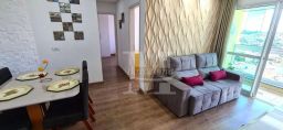 https://img.olx.com.br/thumbs256x256/63/634589529803799.jpg