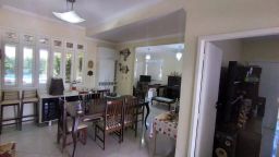 https://img.olx.com.br/thumbs256x256/63/634589632293607.jpg