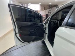 https://img.olx.com.br/thumbs256x256/63/634591046736788.jpg