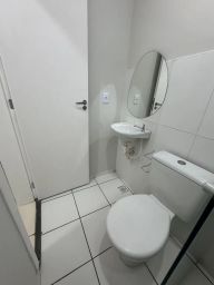 https://img.olx.com.br/thumbs256x256/63/634591260609291.jpg