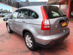 https://img.olx.com.br/thumbs256x256/63/634596391591122.jpg
