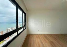 https://img.olx.com.br/thumbs256x256/63/634599287107836.jpg