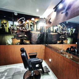 https://img.olx.com.br/thumbs256x256/63/634599378899199.jpg