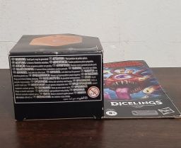 https://img.olx.com.br/thumbs256x256/63/634599499783748.jpg