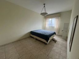 https://img.olx.com.br/thumbs256x256/63/634600088905219.jpg