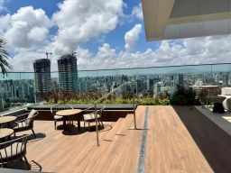 https://img.olx.com.br/thumbs256x256/63/634602432303072.jpg