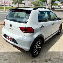 https://img.olx.com.br/thumbs256x256/63/634603317625554.jpg