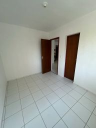 https://img.olx.com.br/thumbs256x256/63/634604797247543.jpg