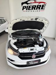https://img.olx.com.br/thumbs256x256/63/634611198477425.jpg