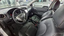 https://img.olx.com.br/thumbs256x256/63/634612046896469.jpg