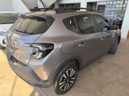 https://img.olx.com.br/thumbs256x256/63/634613787834091.jpg