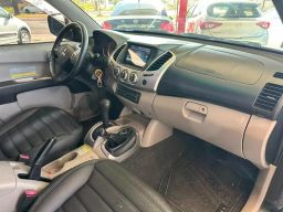 https://img.olx.com.br/thumbs256x256/63/634620420221130.jpg