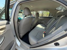 https://img.olx.com.br/thumbs256x256/63/634620803466901.jpg
