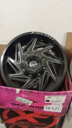 https://img.olx.com.br/thumbs256x256/63/634621903499723.jpg