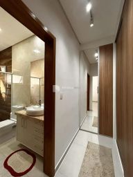 https://img.olx.com.br/thumbs256x256/63/634627557302925.jpg