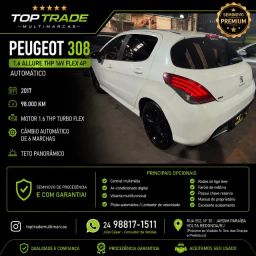 https://img.olx.com.br/thumbs256x256/63/634628316941332.jpg