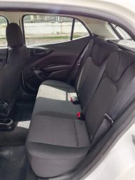 https://img.olx.com.br/thumbs256x256/63/634628404478257.jpg