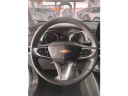 https://img.olx.com.br/thumbs256x256/63/634631181716659.jpg