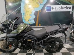 https://img.olx.com.br/thumbs256x256/63/634631697012756.jpg