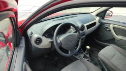 https://img.olx.com.br/thumbs256x256/63/634631923418831.jpg