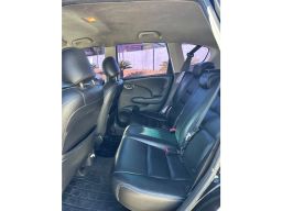 https://img.olx.com.br/thumbs256x256/63/634632199428871.jpg