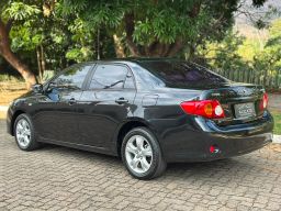 https://img.olx.com.br/thumbs256x256/63/634635069703198.jpg