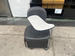 https://img.olx.com.br/thumbs256x256/63/634635794858151.jpg