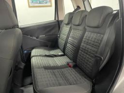 https://img.olx.com.br/thumbs256x256/63/634638455953063.jpg
