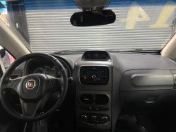 https://img.olx.com.br/thumbs256x256/63/634641338167520.jpg