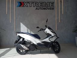 https://img.olx.com.br/thumbs256x256/63/634641396494577.jpg