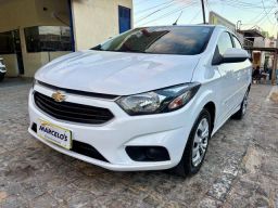 https://img.olx.com.br/thumbs256x256/63/634648079316193.jpg