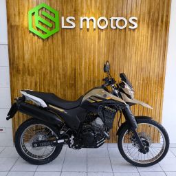 https://img.olx.com.br/thumbs256x256/63/634650158375765.jpg