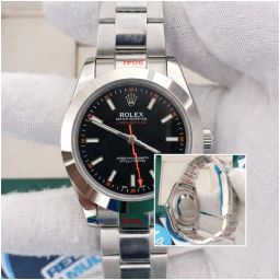 https://img.olx.com.br/thumbs256x256/63/634651869295461.jpg